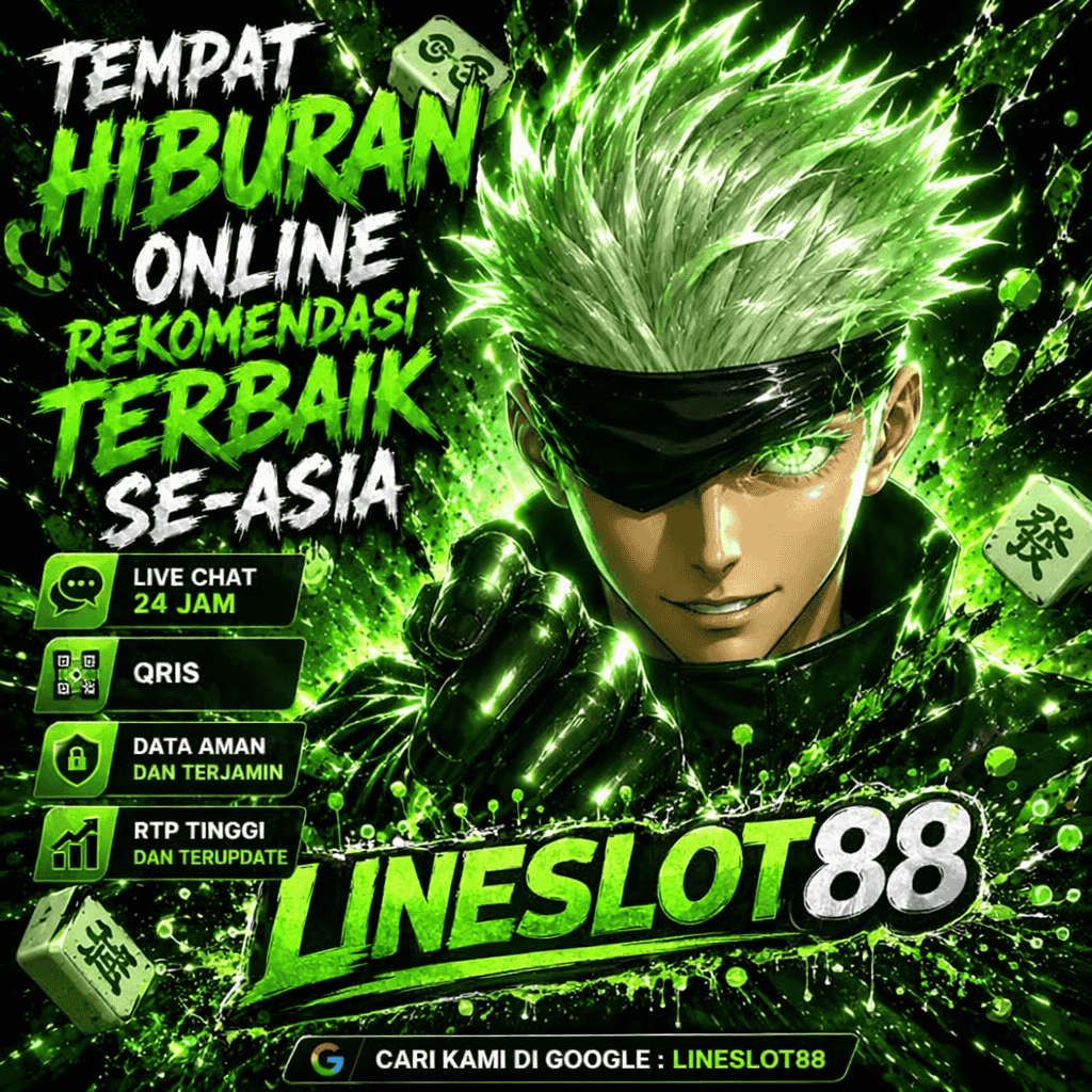 product_image_name-Ace Elec-LINESLOT88 > Rekomendasi Game Slot Thailand Paling Gacor & Agen Judi Bola Terpercaya-1